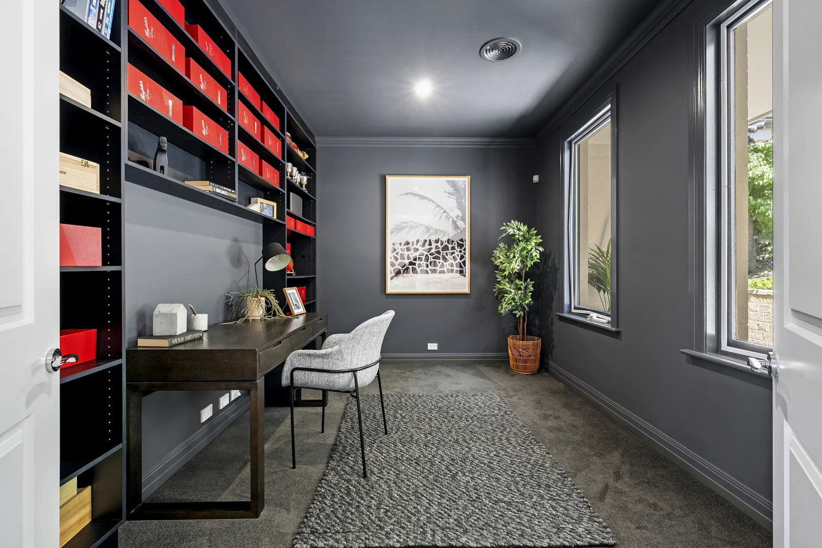 Additional image 22 of 60-62 Cityview Drive, Wandana Heights VIC 3216