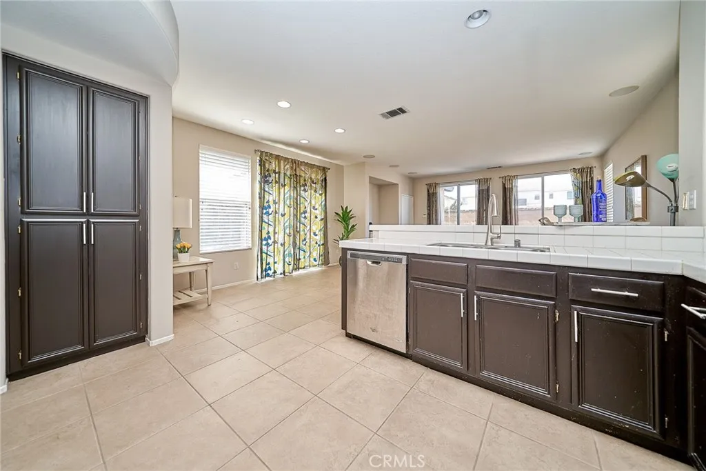 Additional image 7 of 13819 Visions Dr, La Mirada, CA 90638
