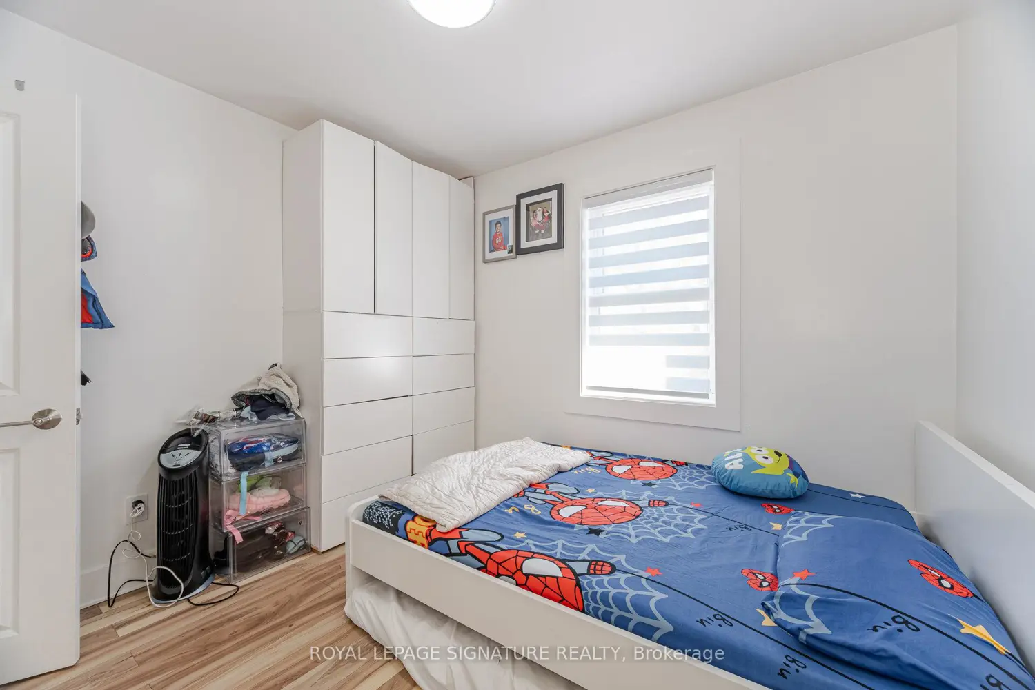 Additional image 11 of 25 Handel Street