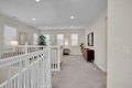 Additional image 37 of 106 Cordial, Irvine, CA, 92620