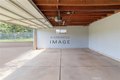 Additional image 36 of 674 Senate St, Costa Mesa, CA, 92627