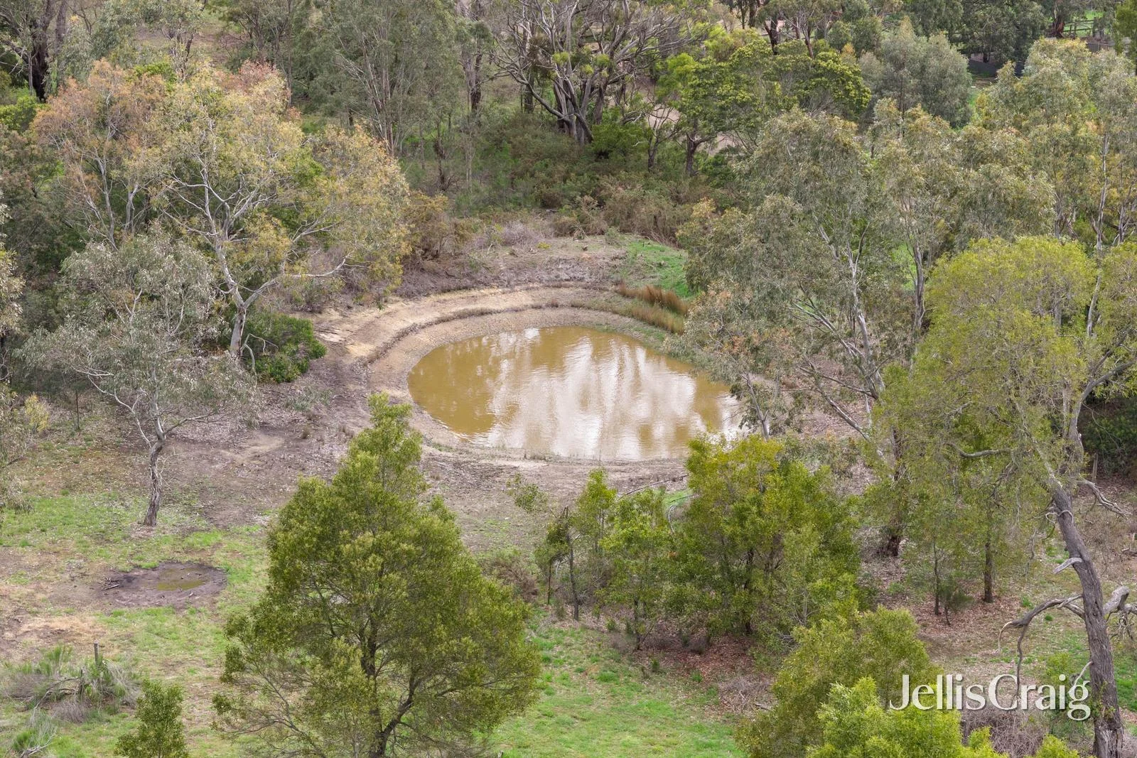 Additional image 14 of 41 Flanagans Lane, Buninyong VIC 3357