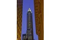 Additional image 3 of 70 Pine St Apt 1131, New York, NY, 10005