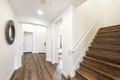 Additional image 20 of 797 Vista Canyon Cir, Vista, CA, 92084