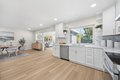 Additional image 15 of 3025 Dickens Ct, Fremont, CA, 94536