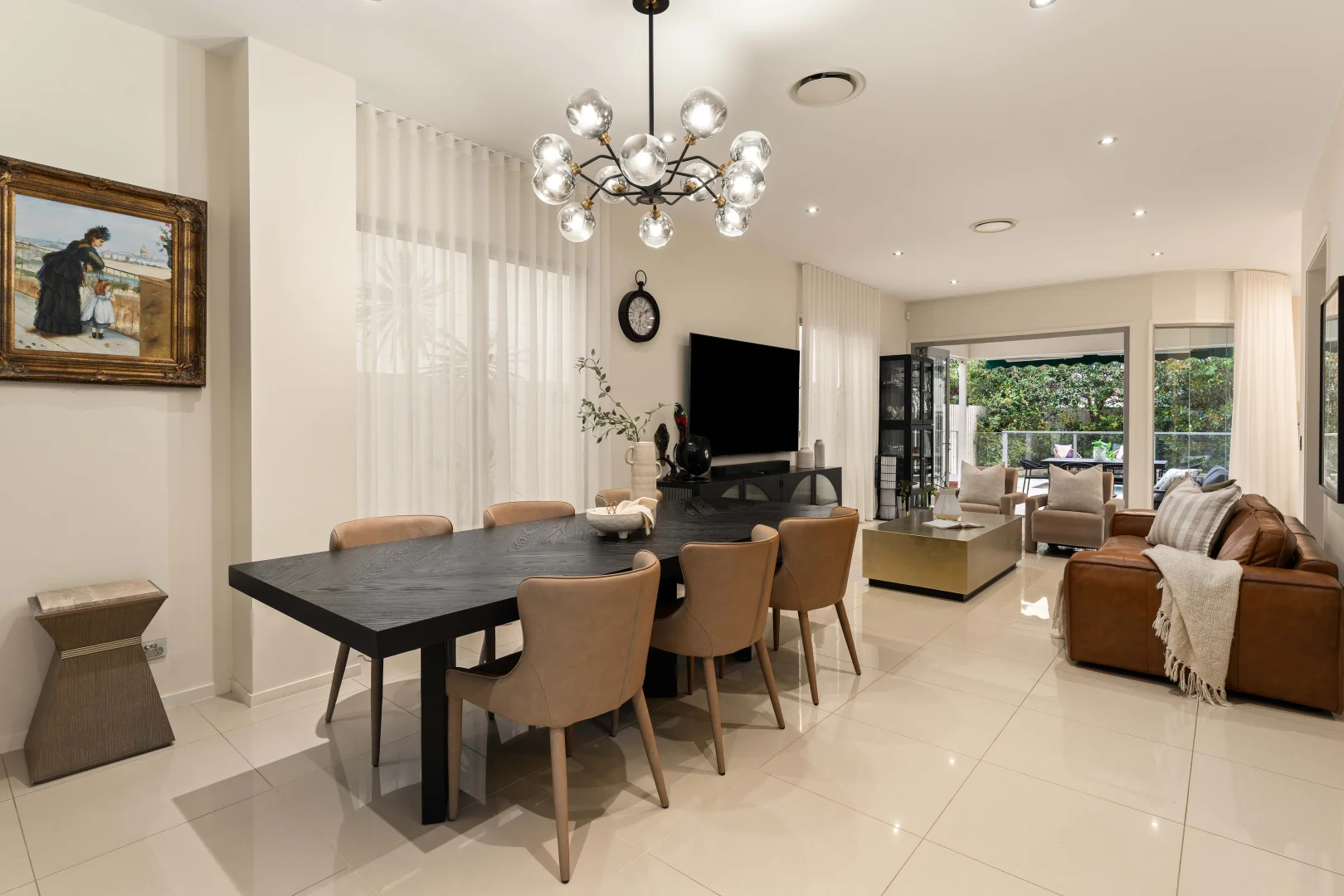 Additional image 2 of 45 Harrison Street, Bulimba QLD 4171