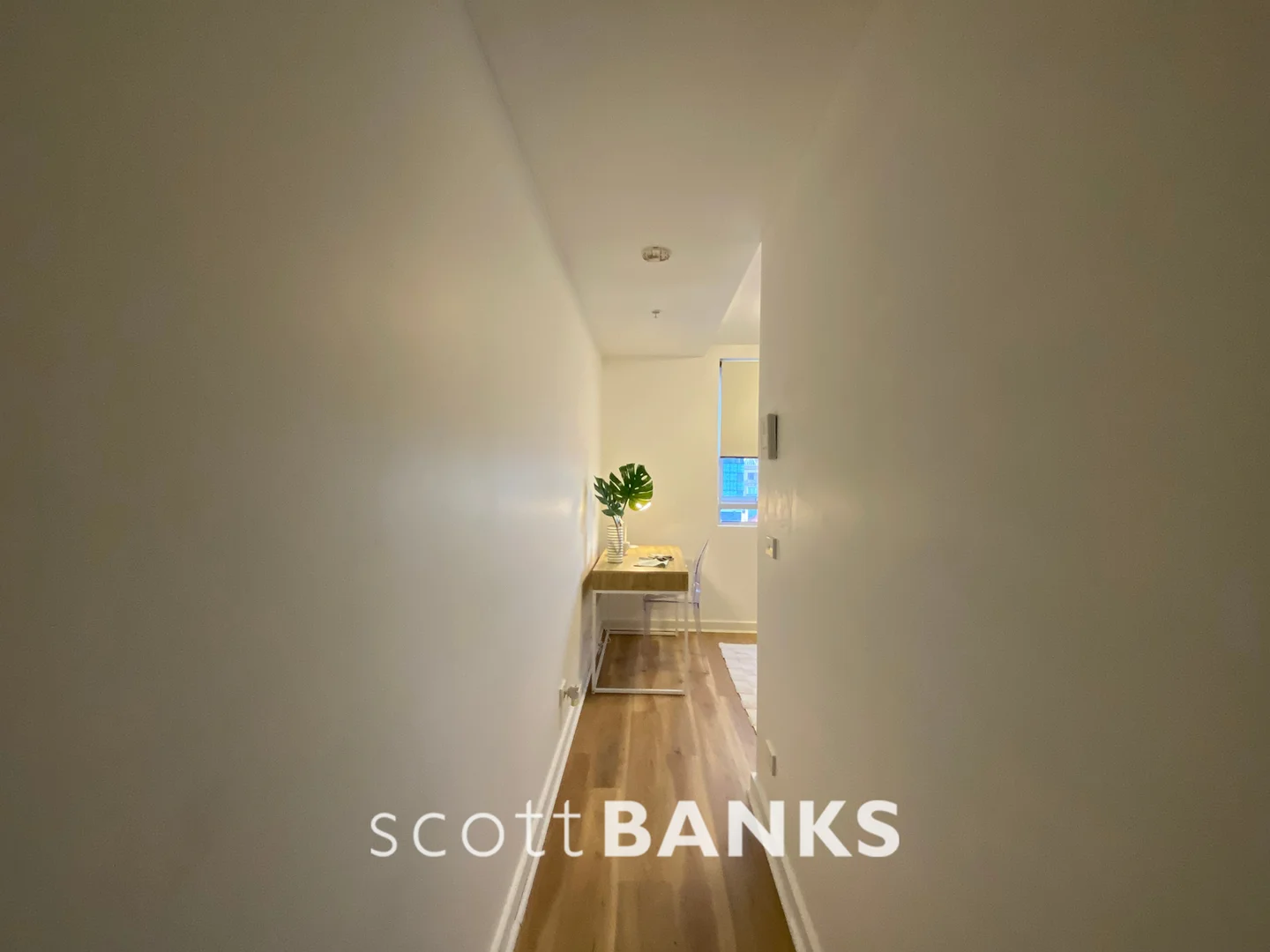 Additional image 6 of 508/42 Porter Street, Prahran VIC 3181