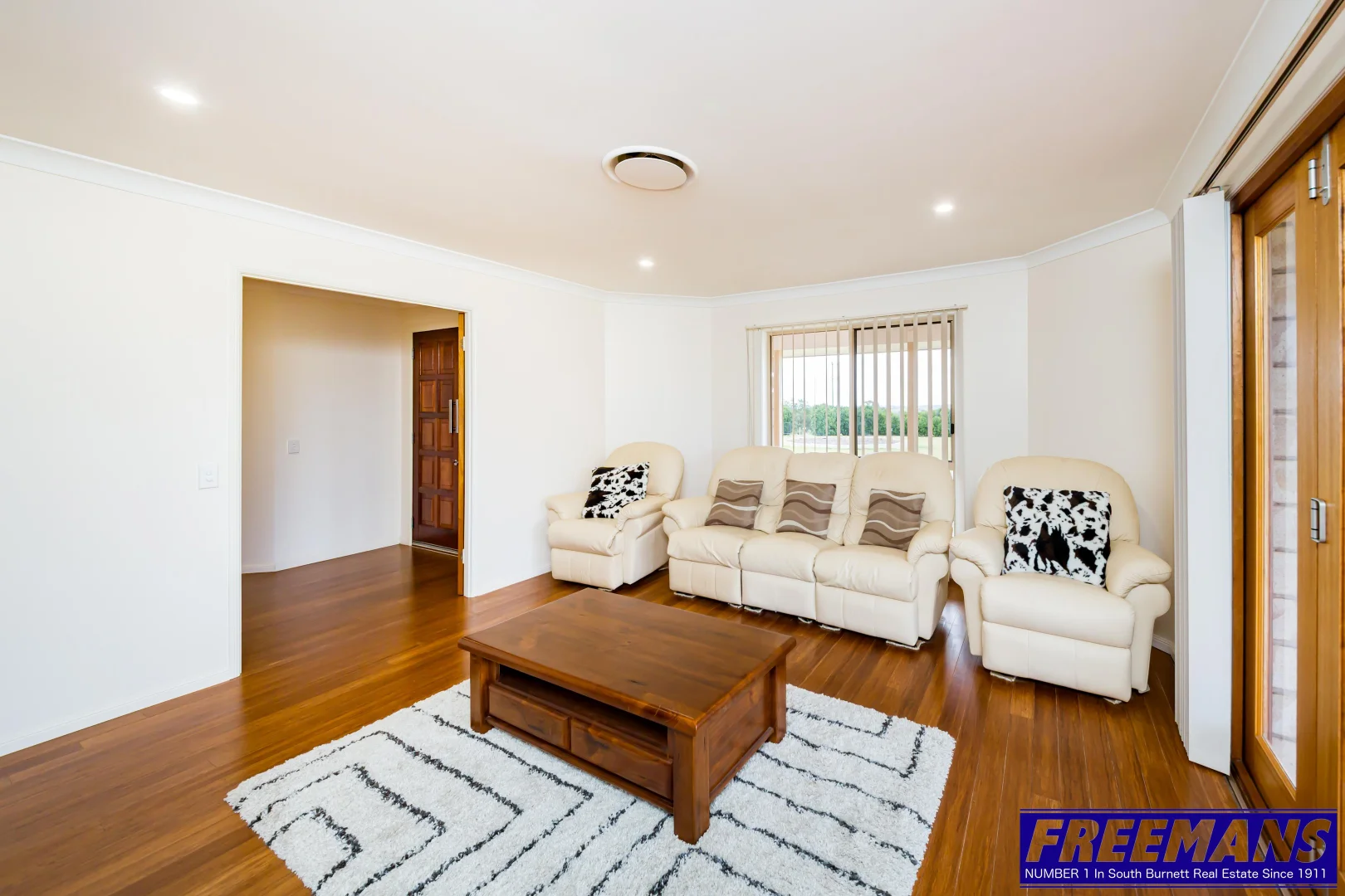 Additional image 11 of 148 Cobby Road, Glan Devon QLD 4615