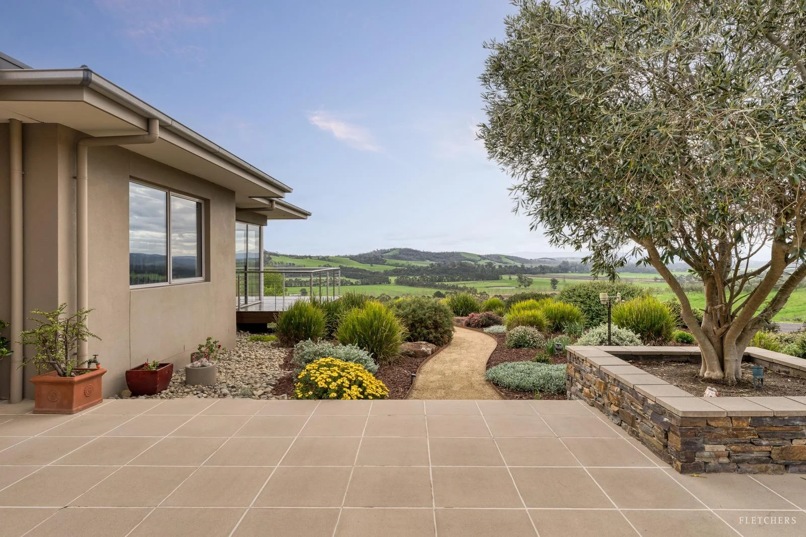 Additional image 25 of 619 Healesville - Koo Wee Rup Road, Healesville VIC 3777