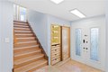 Additional image 6 of 26612 Estanciero Dr, Mission Viejo, CA, 92691