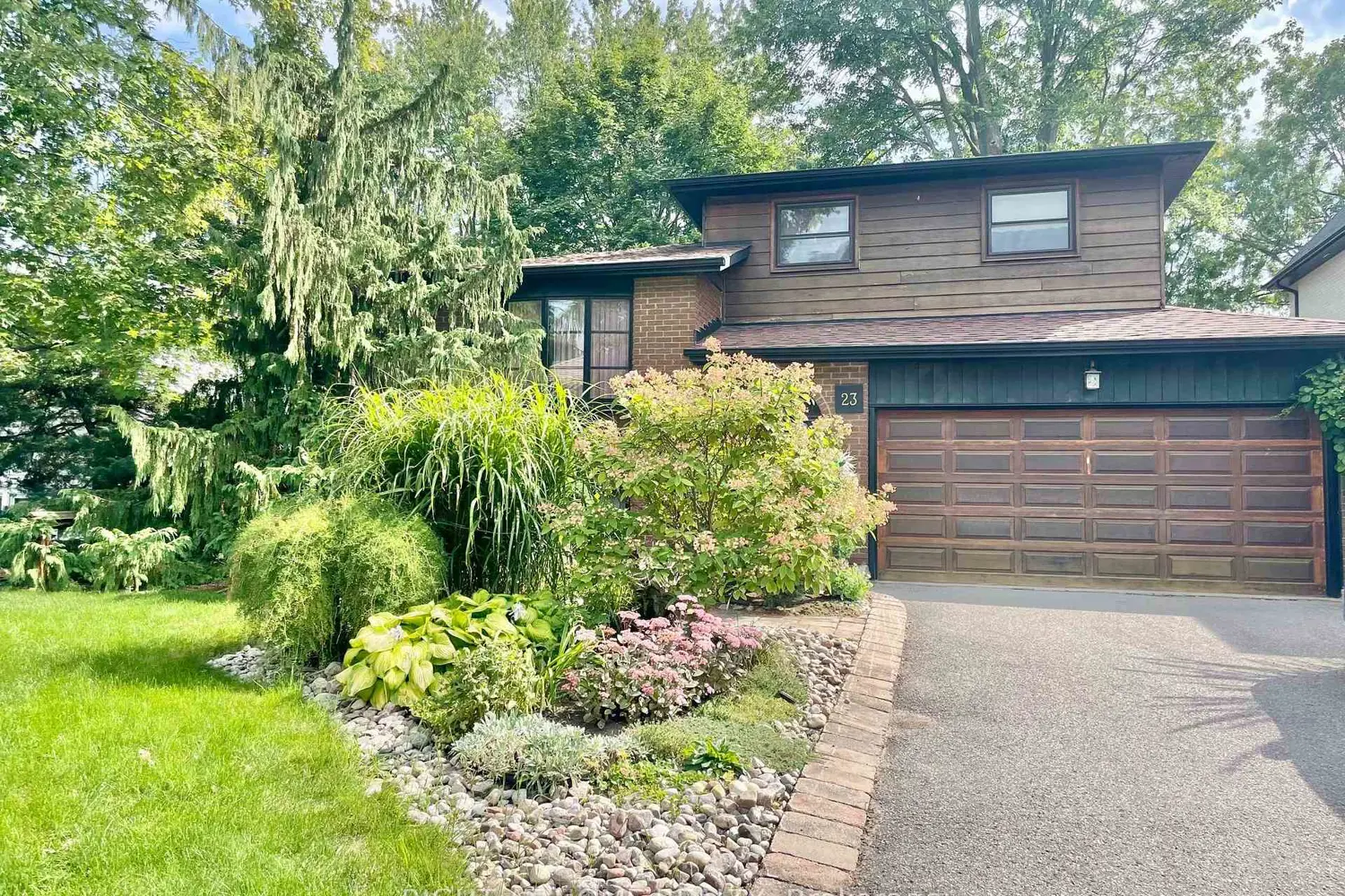 23 Pomander Road photo 2