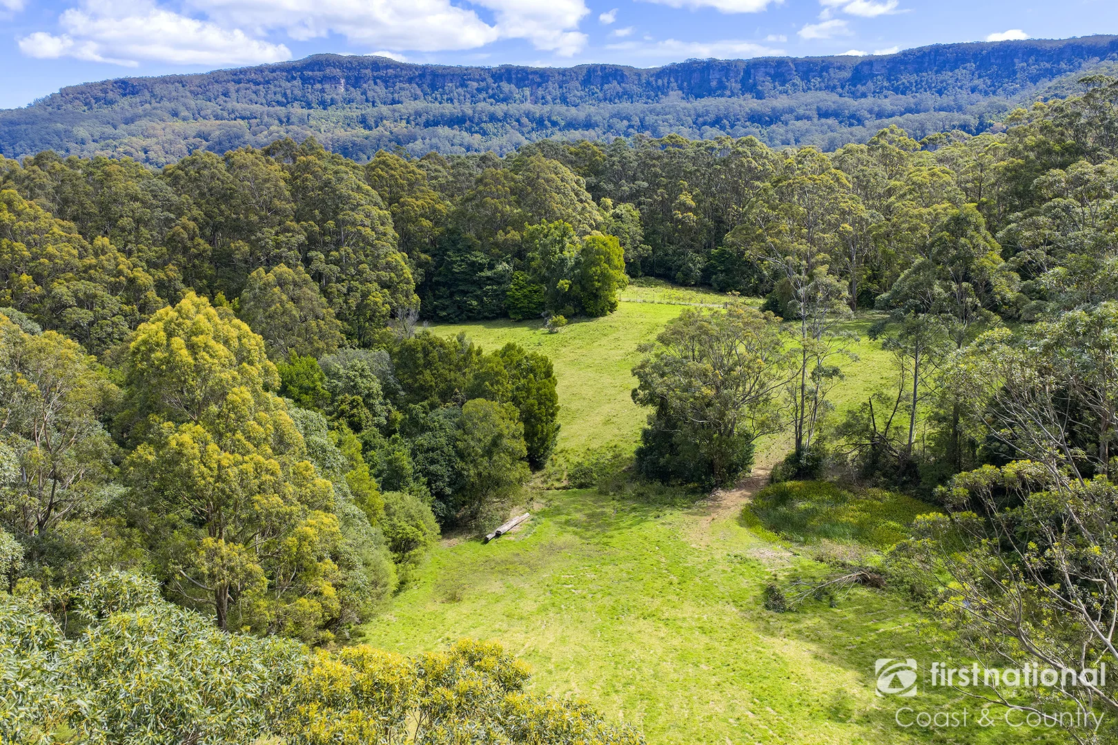 Additional image 4 of 533 Foxground Road, Foxground NSW 2534