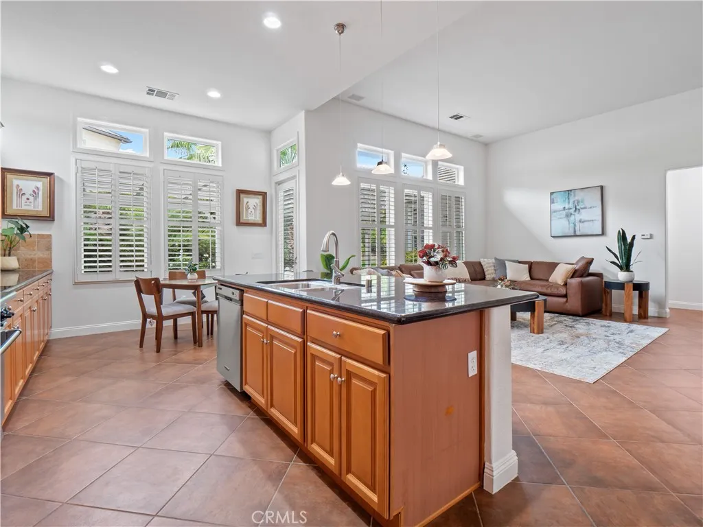 Additional image 10 of 25679 Smoketree Ln, Valencia, CA 91381