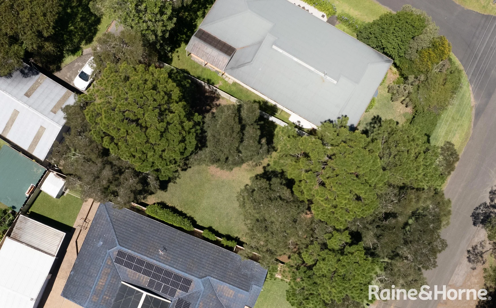 Additional image 8 of 34 Berrara Road, Berrara NSW 2540