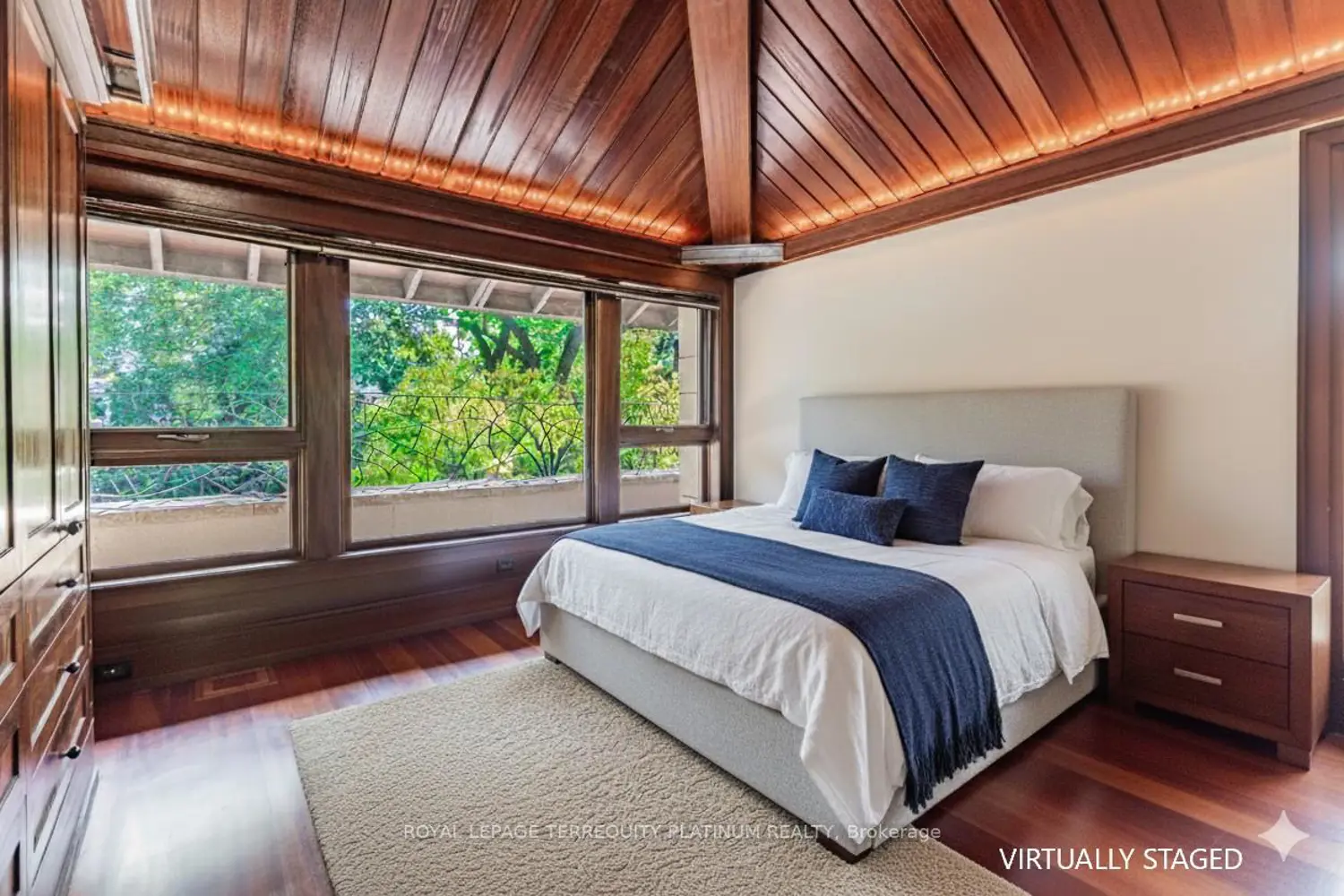 Additional image 11 of 177 Roxborough Drive