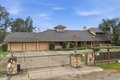 Additional image 5 of 13575 Mammini Ct, San Martin, CA, 95046