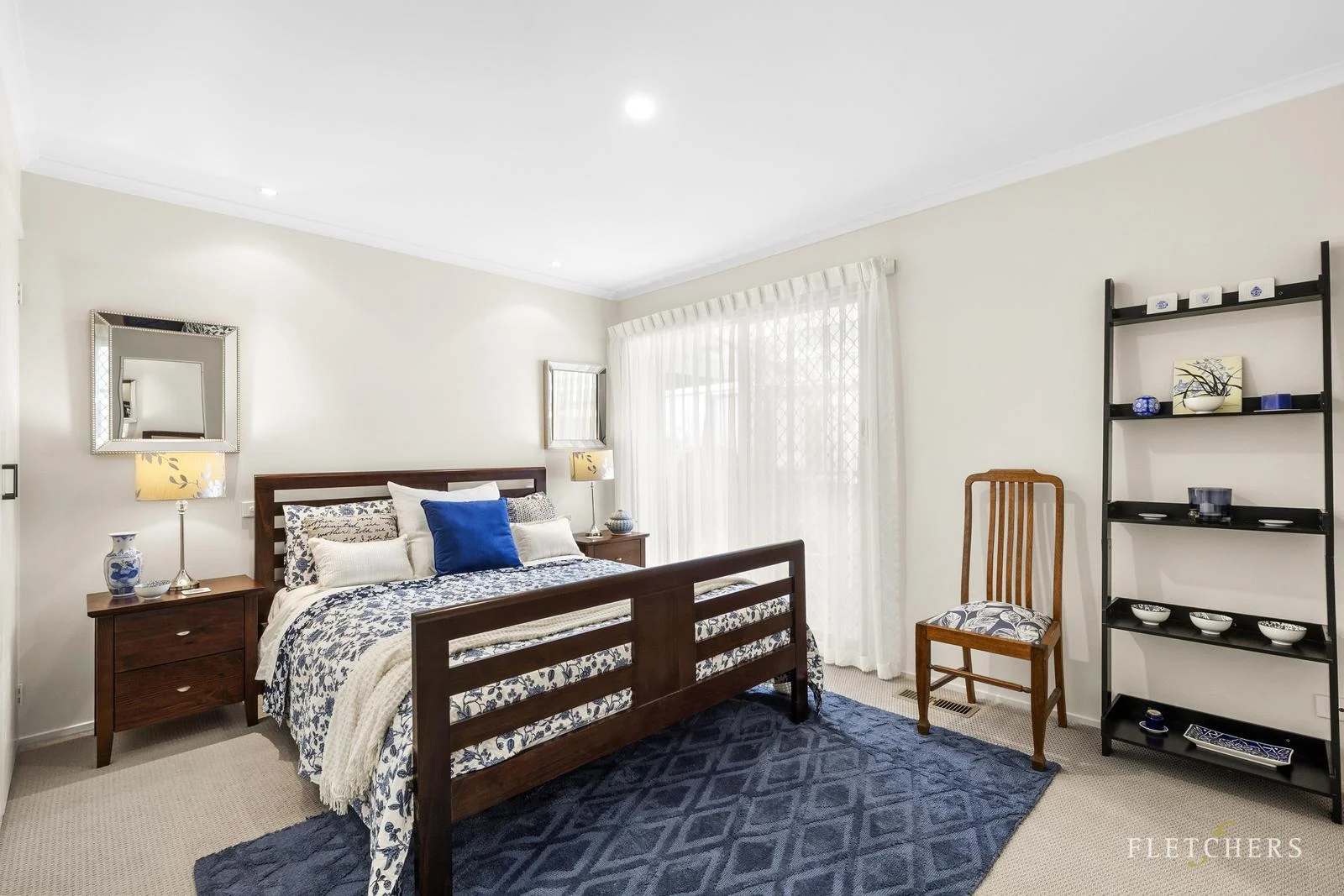 Additional image 11 of 8 Somerdale Avenue, Ocean Grove VIC 3226