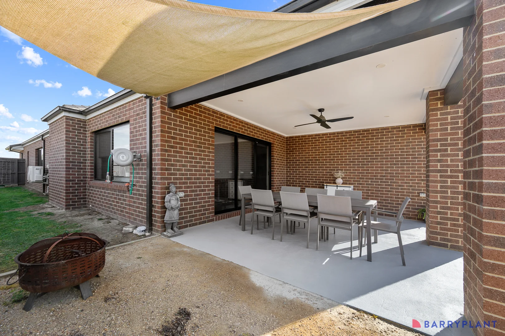 Additional image 35 of 7 Tussock Way, North Wonthaggi VIC 3995