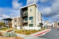 Additional image 2 of 73 Culture, Irvine, CA, 92618
