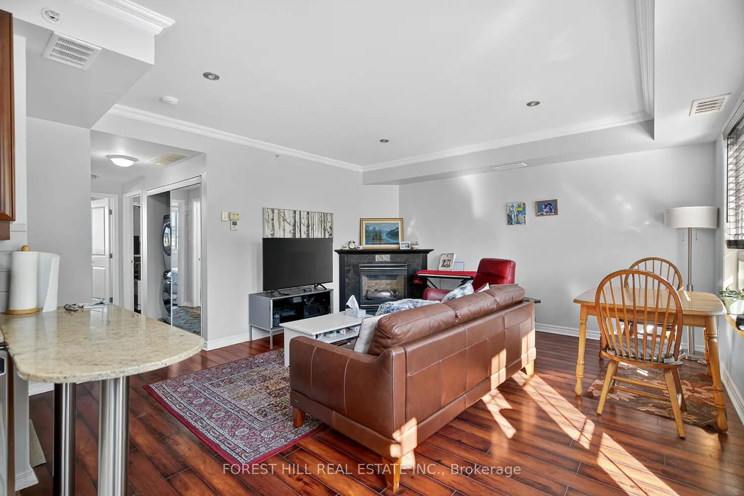 Additional image 5 of 1785 Eglinton Avenue 305