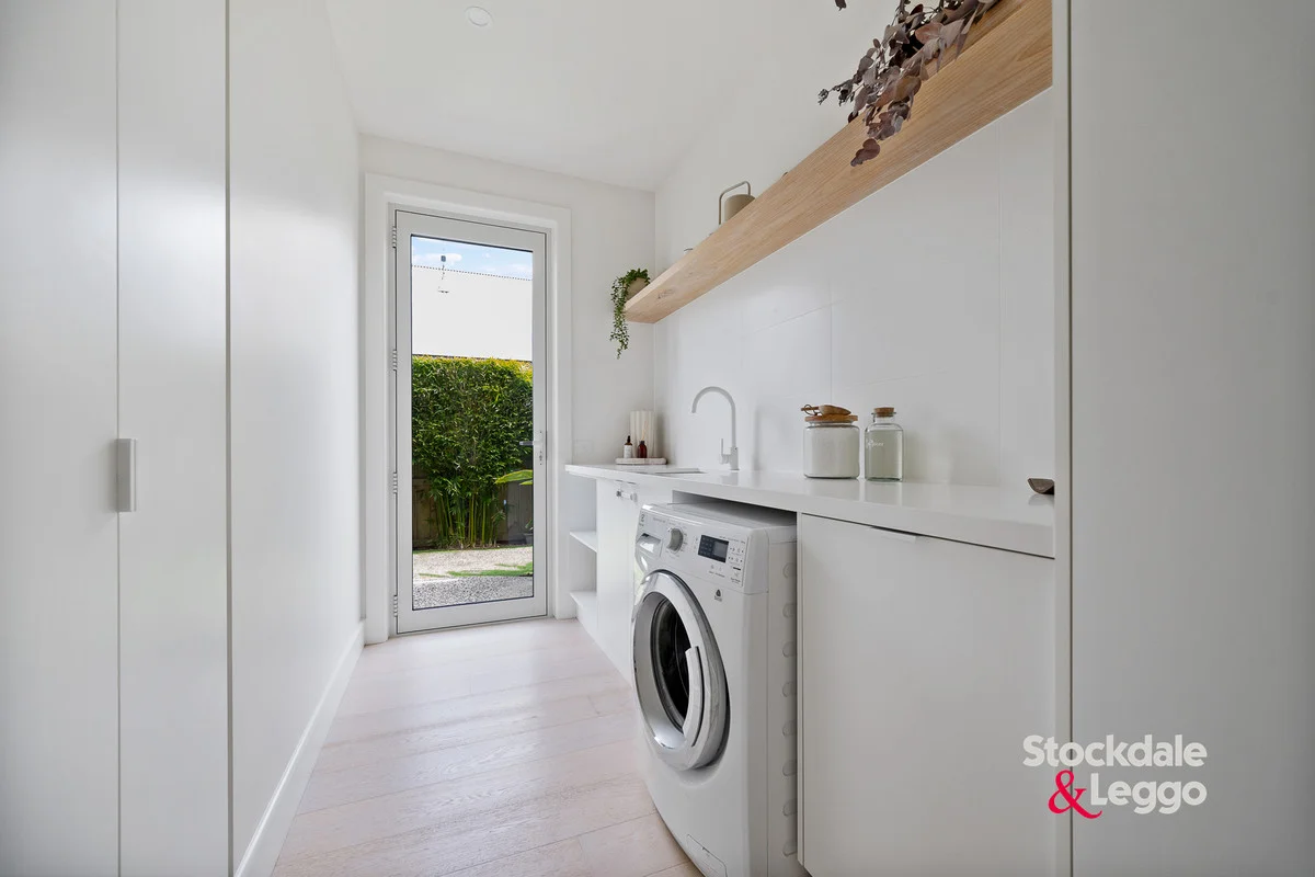 Additional image 26 of 23 Diane Place, Inverloch VIC 3996