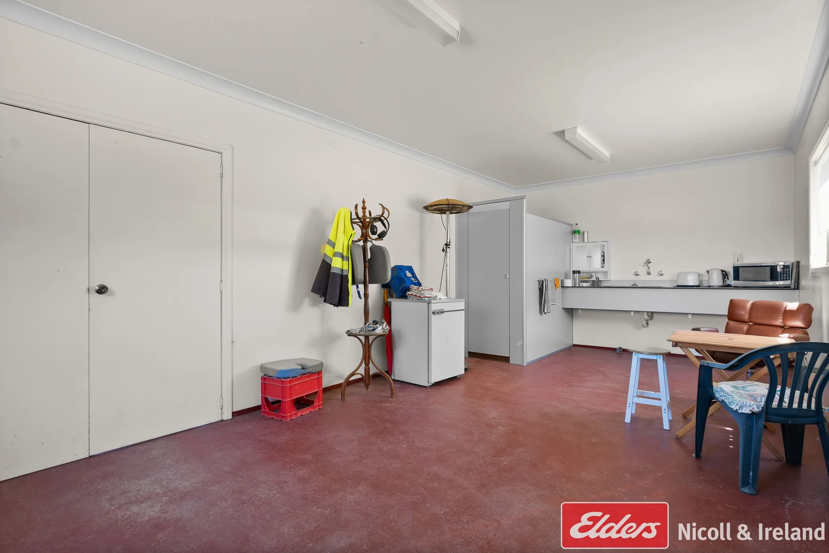 Additional image 13 of 73 Clairvaux Lane, Kelso NSW 2795