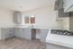 Additional image 5 of Wellingborough NN8