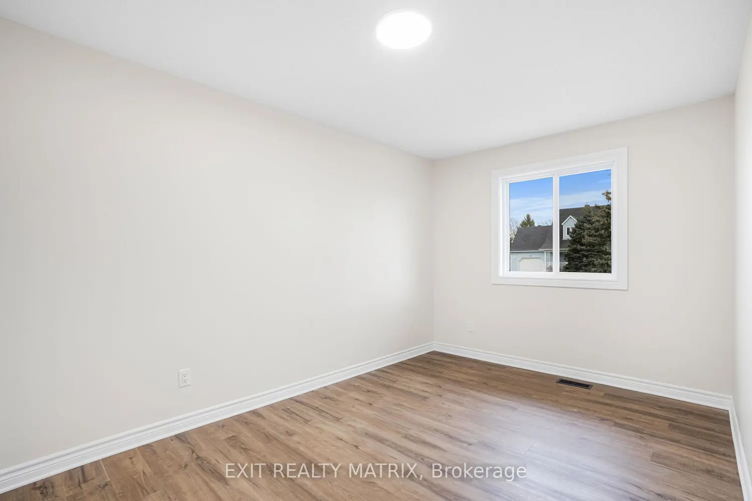 Additional image 14 of 58 Castlebeau Street