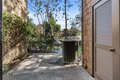 Additional image 37 of 12750 Centralia St Unit 76, Lakewood, CA, 90715