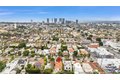 Additional image 29 of 434 S Clark Dr, Beverly Hills, CA, 90211