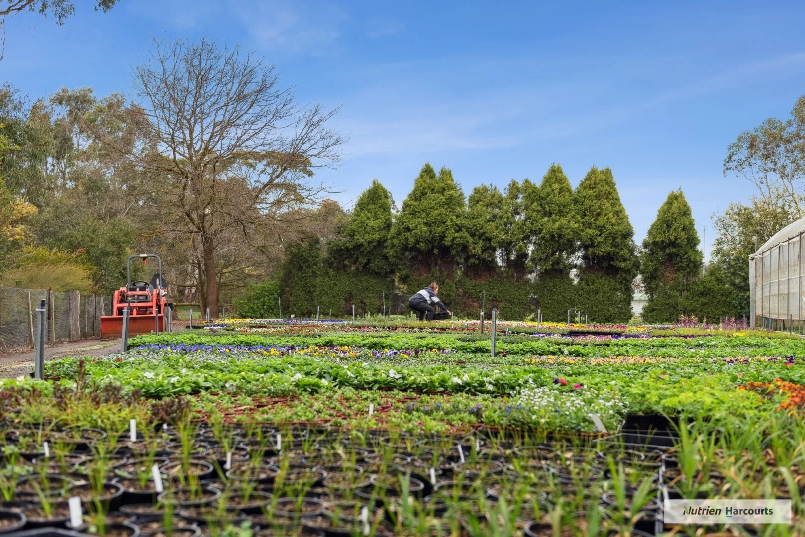 Additional image 21 of 5A Rail Street, Wandong VIC 3758