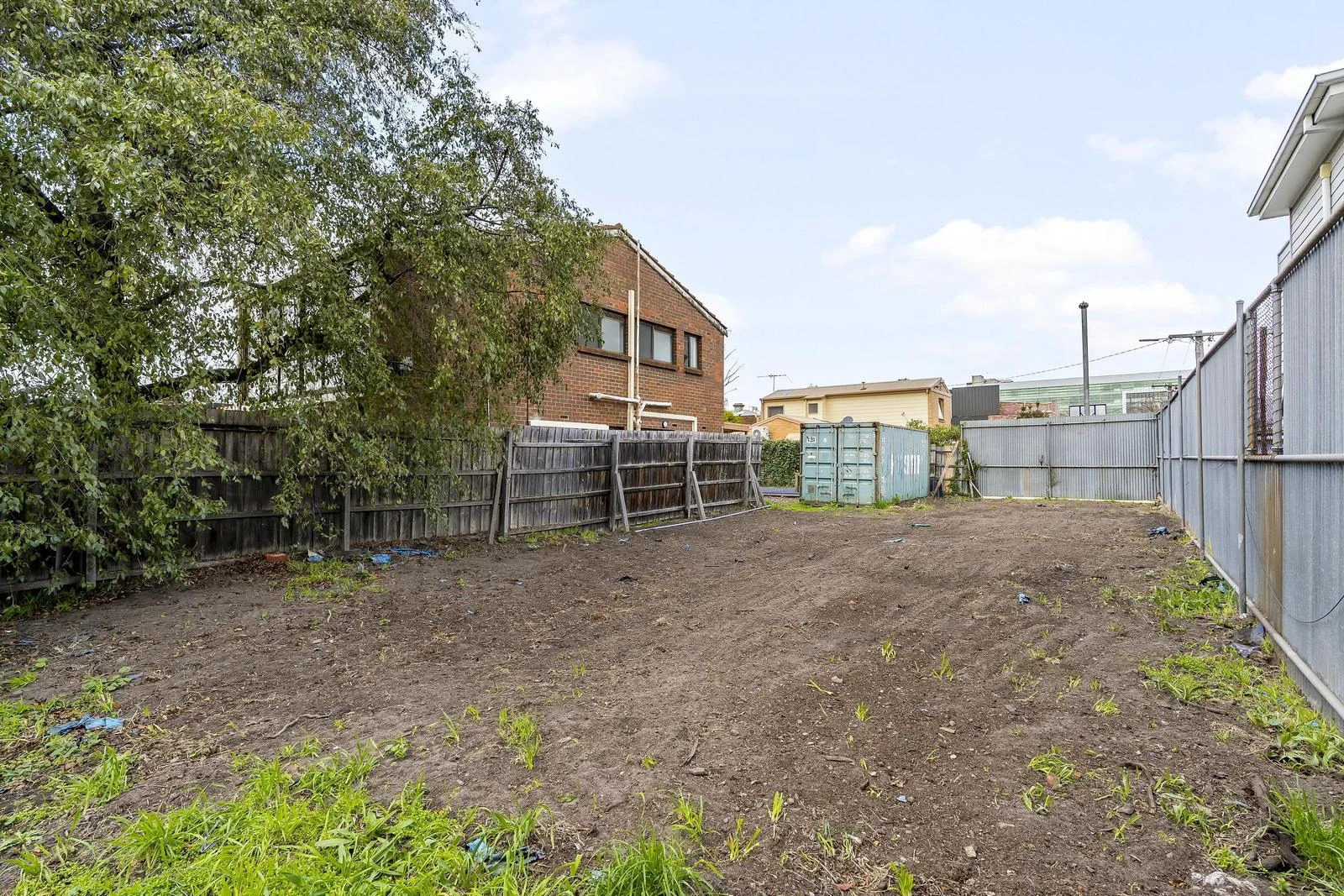 Additional image 4 of 25 Greenwood Street, Abbotsford VIC 3067