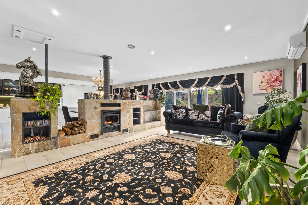 Additional image 5 of 18 Hazelwood Ridge, Hazelwood North VIC 3840