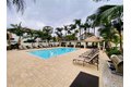 Additional image 53 of 12891 Mackenzie Dr, Tustin, CA, 92782