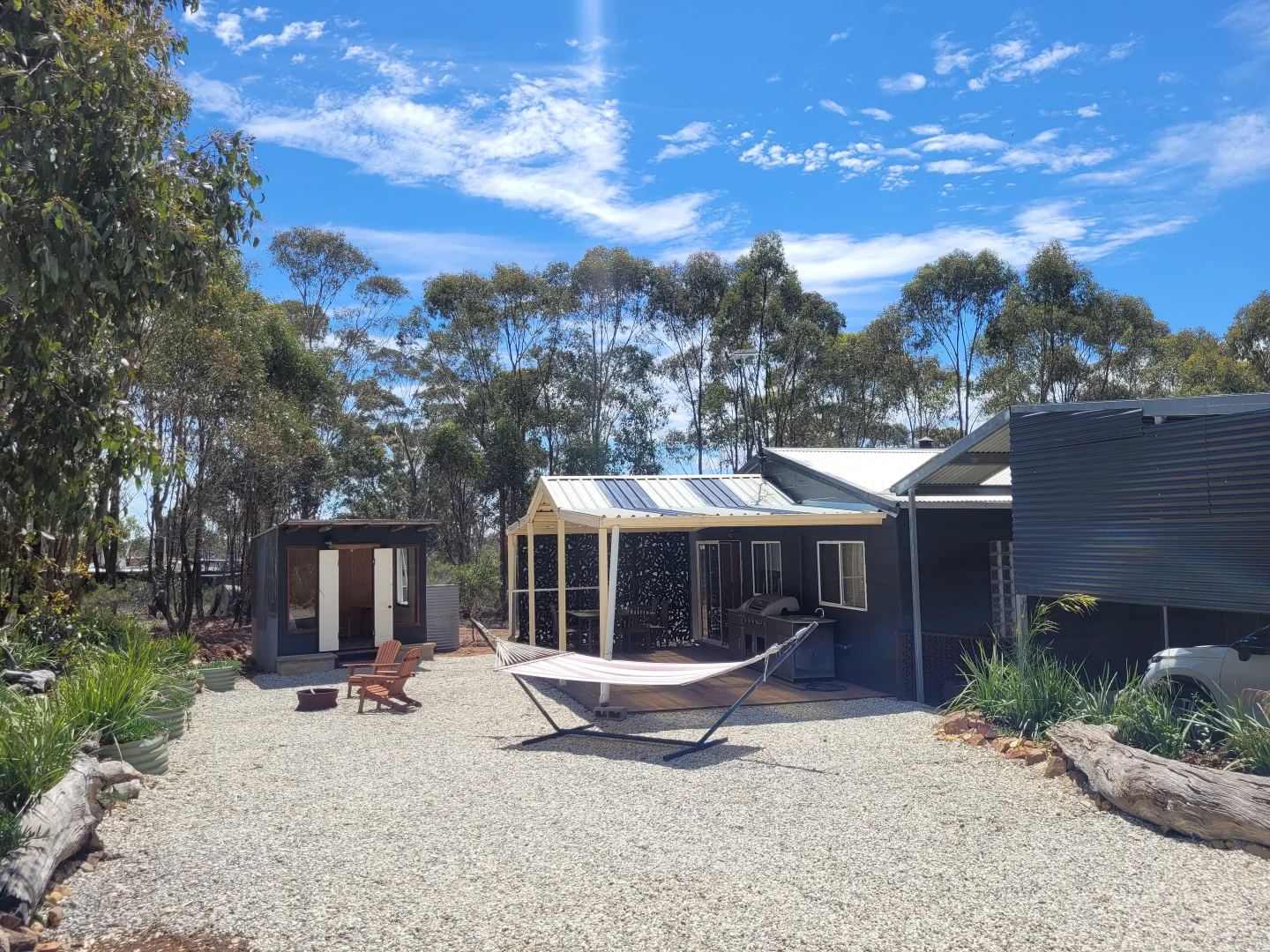 Additional image 14 of 373 Dealba Road, Heathcote VIC 3523