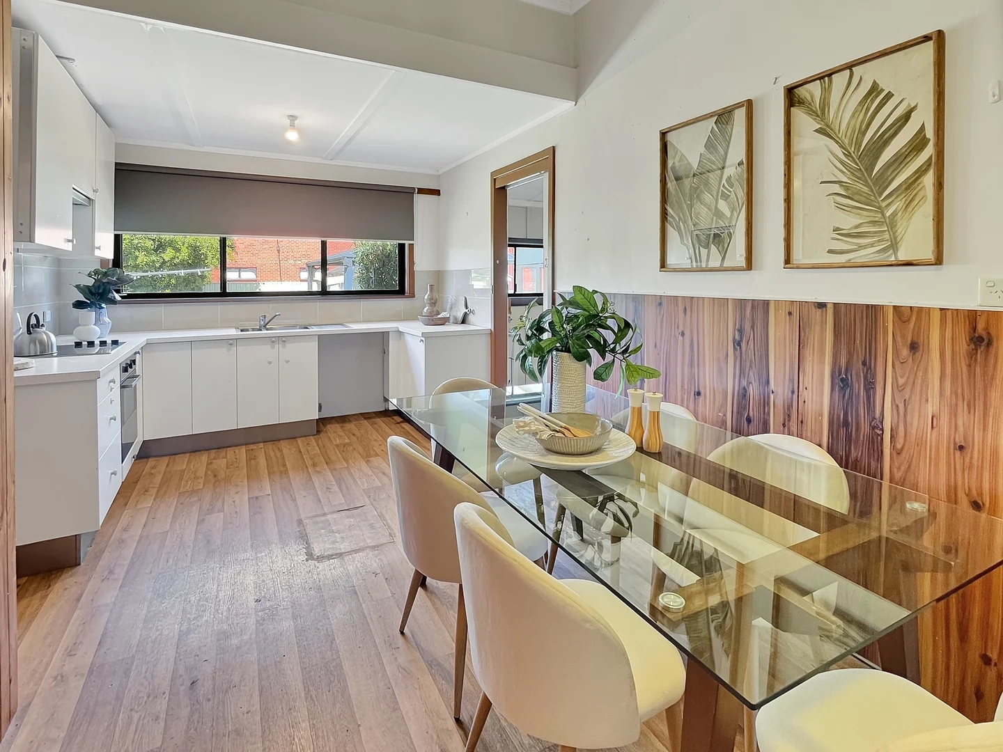 Additional image 4 of 2 Kirkland Avenue, Euroa VIC 3666