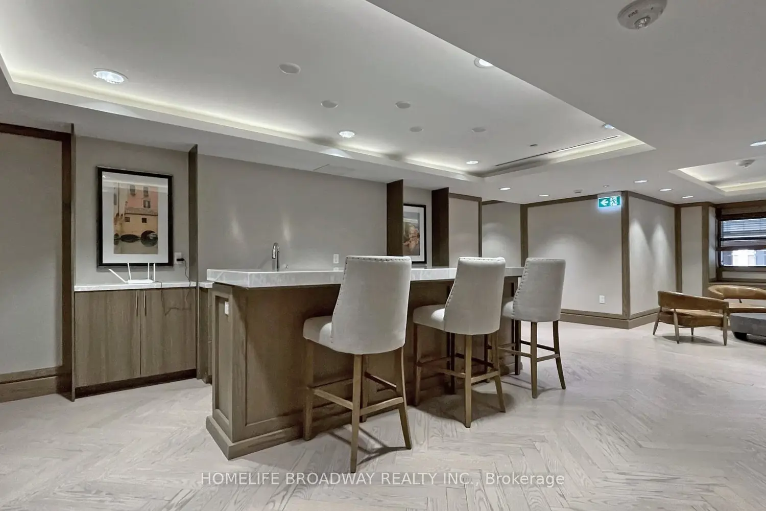 Additional image 19 of 3091 Dufferin Street 1011