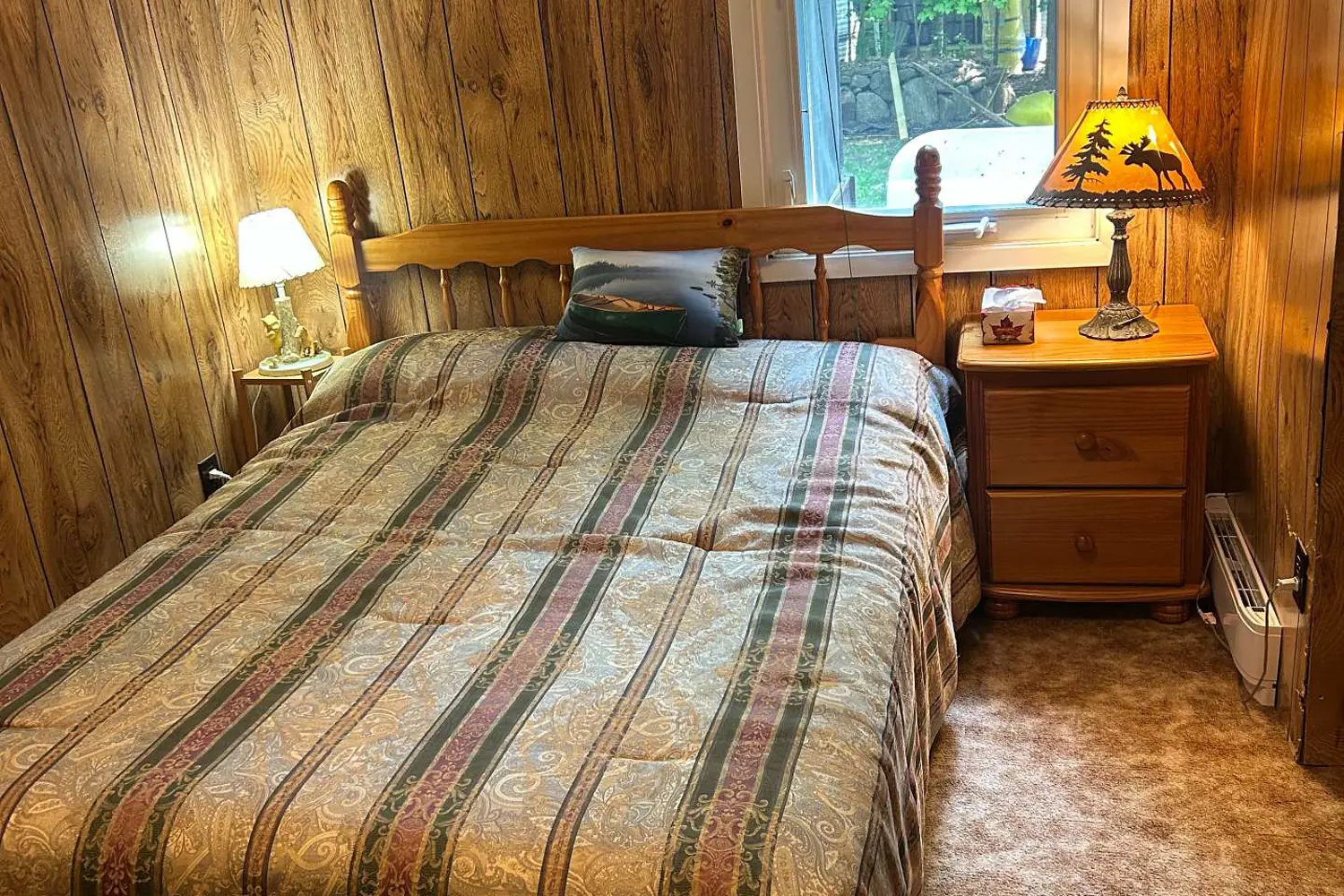 Additional image 14 of 57 Maple Grove Drive