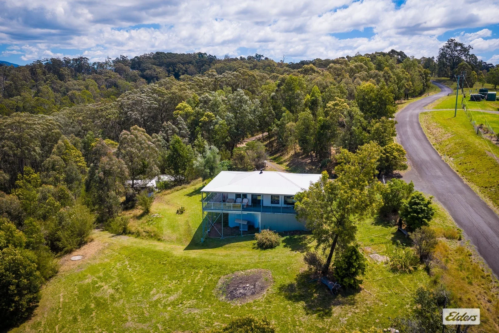 Additional image 28 of 63 Newpark Road, Brogo NSW 2550