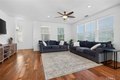 Additional image 3 of 1617 E Lincoln Ave, Anaheim, CA, 92805