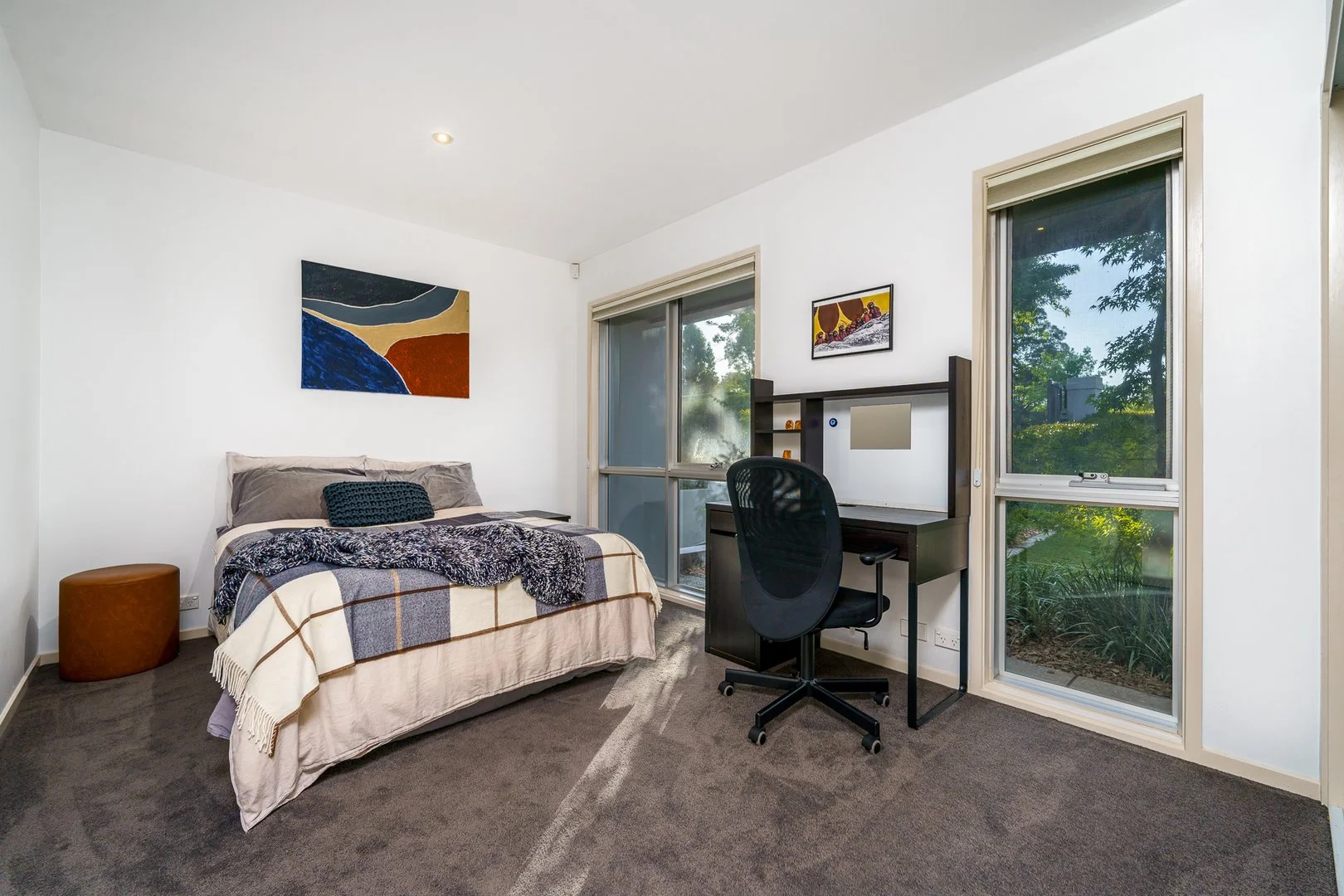 Additional image 17 of 19A Tasmania Circle, Forrest ACT 2603