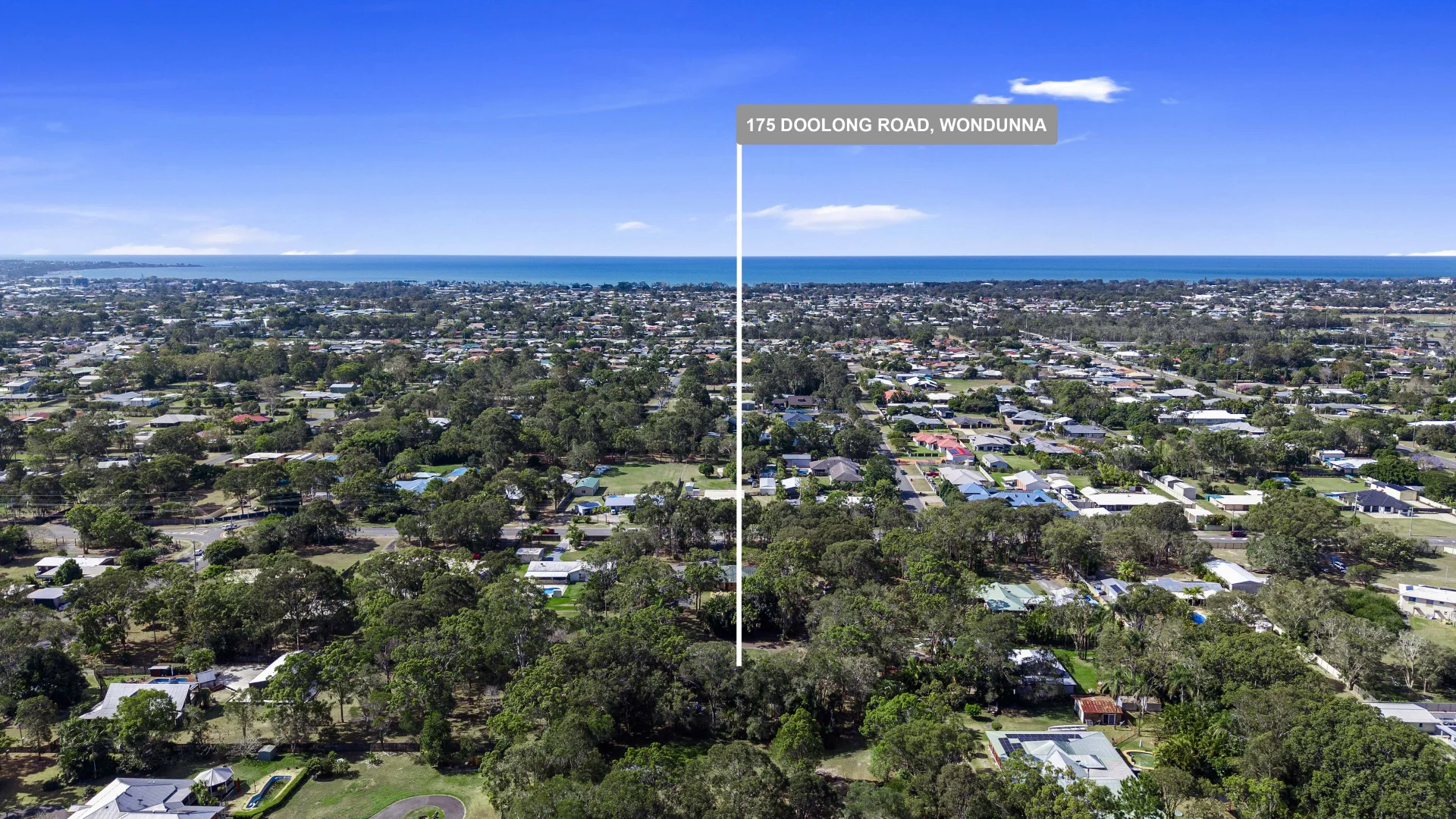 Additional image 26 of 175 Doolong Road, Wondunna QLD 4655