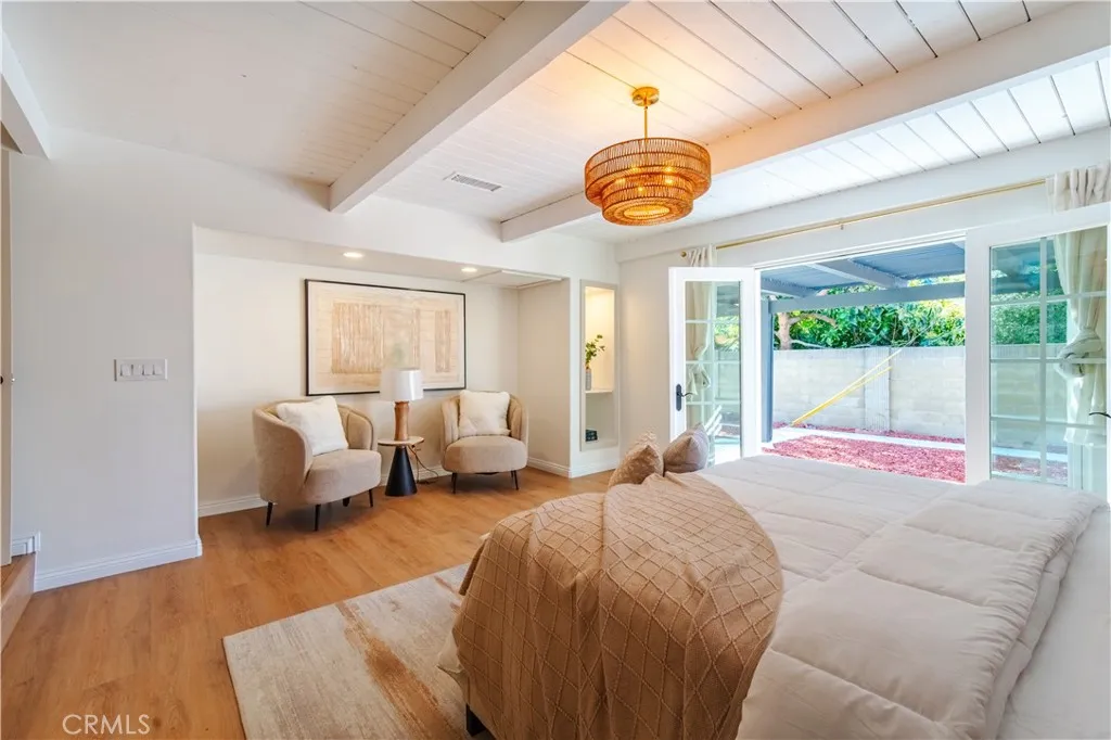 Additional image 66 of 630 Shady Ln, Placentia, CA 92870