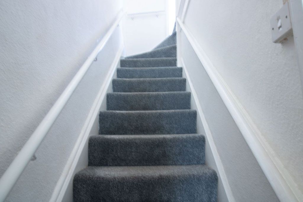 Additional image 19 of 2 bed flat to rentFff 19 Bridge Street, Abercarn NP11