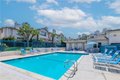 Additional image 33 of 6913 Hannum Ave, Culver City, CA, 90230