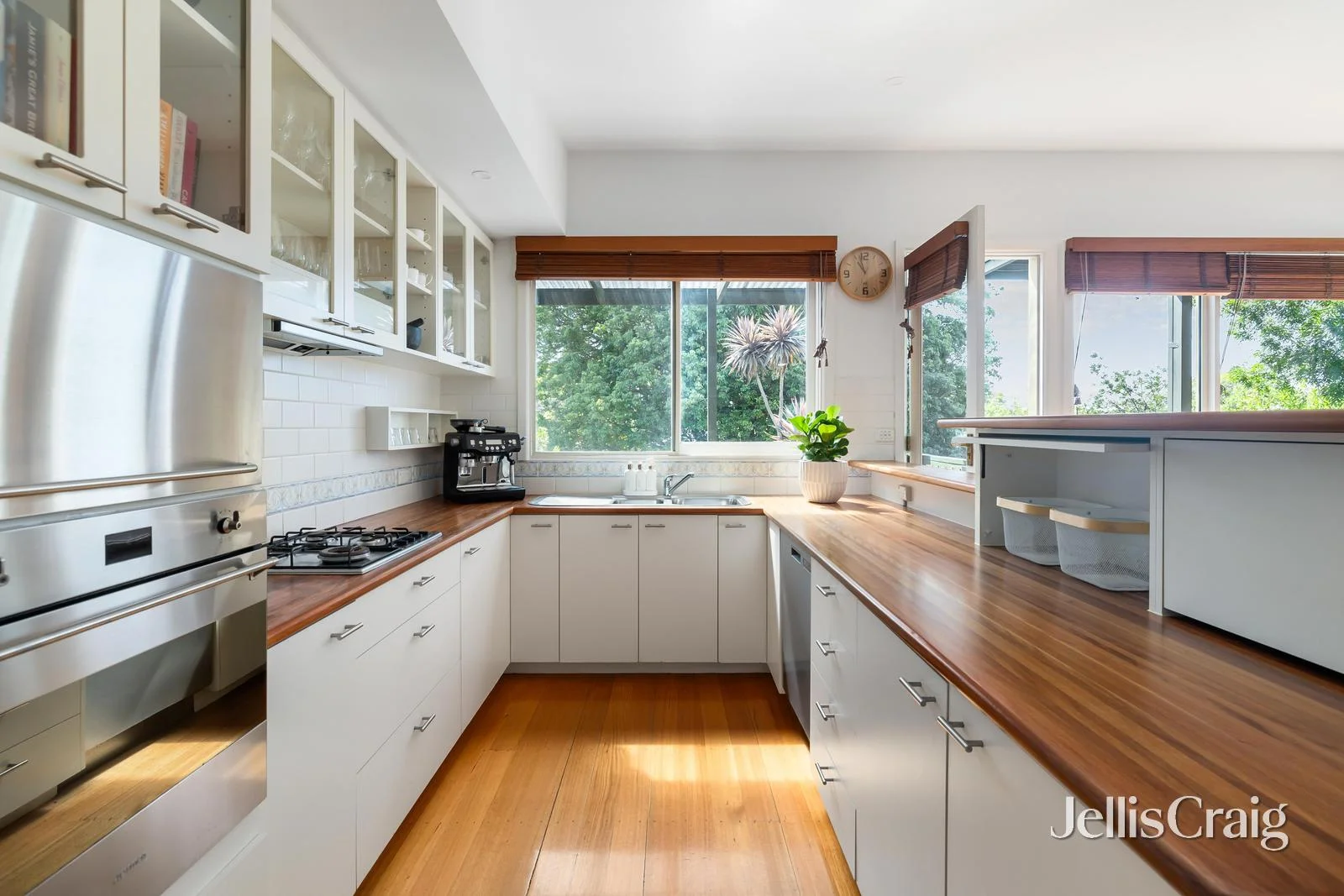 Additional image 4 of 13 Montana Street, Glen Iris VIC 3146