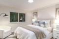 Additional image 18 of 7100 Rainbow Dr Apt 35, San Jose, CA, 95129
