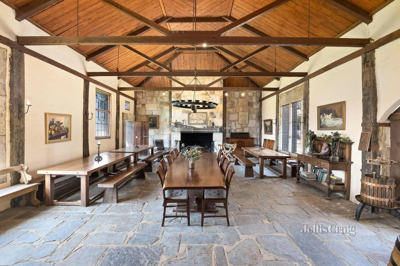 Additional image 8 of 145 Manuka Road, Panton Hill VIC 3759