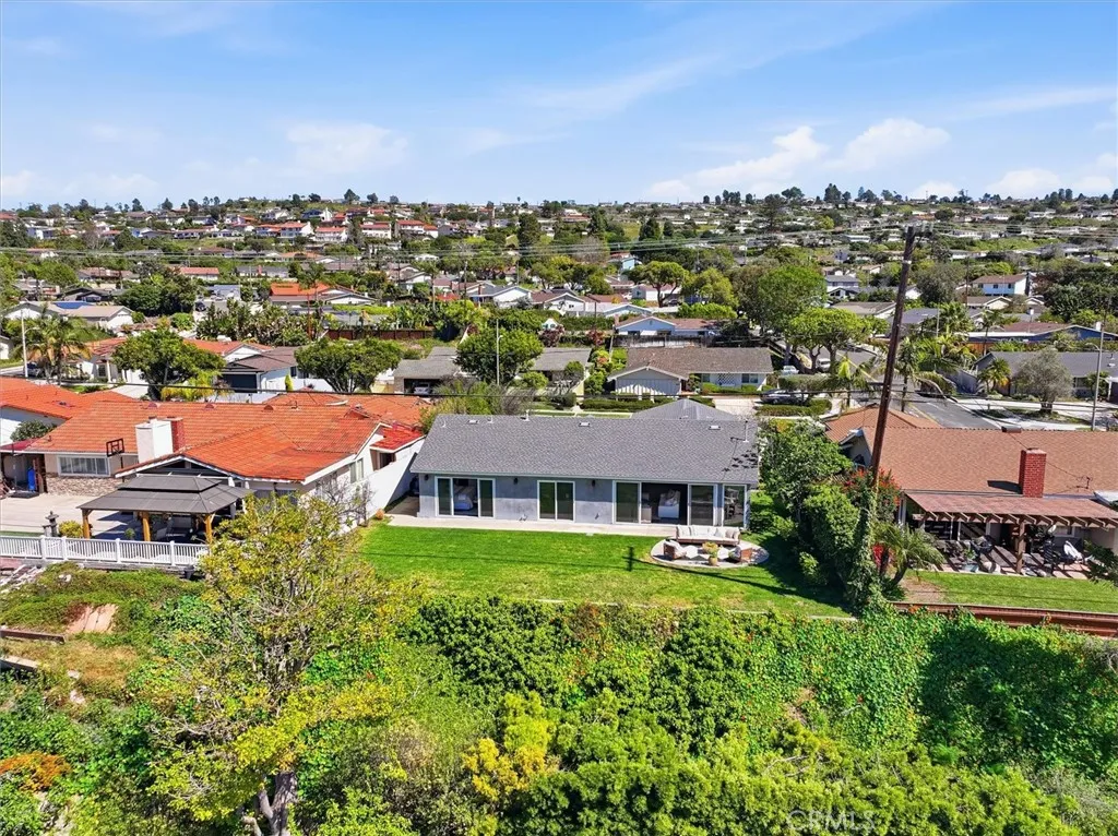 Additional image 100 of 28325 Golden Meadow Drive, Rancho Palos Verdes, CA 90275