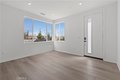 Additional image 7 of 3679 W S Eichler Paseo Unit 12, Ontario, CA, 91761